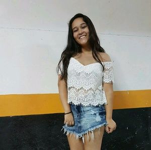 Meet your Posher, Karoline